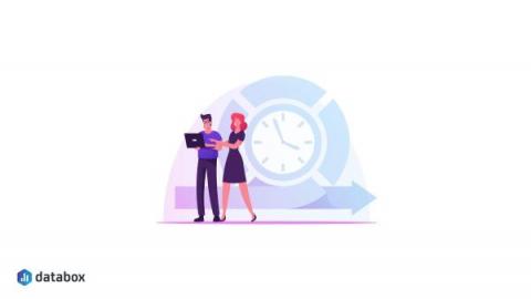 databox