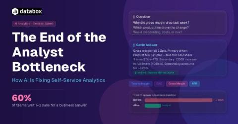 databox