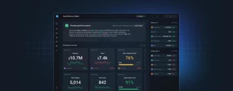 databox