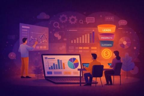 databox
