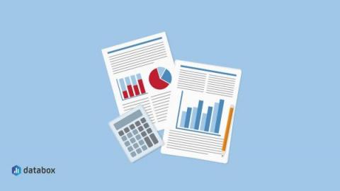 databox