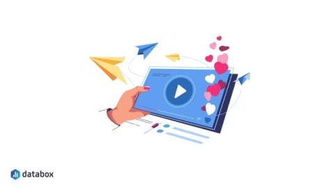 databox