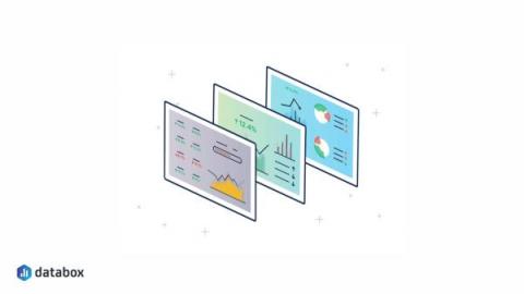 databox