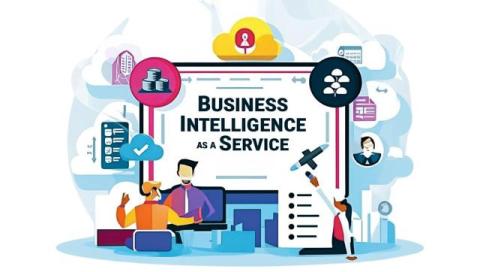 databox