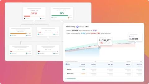 databox