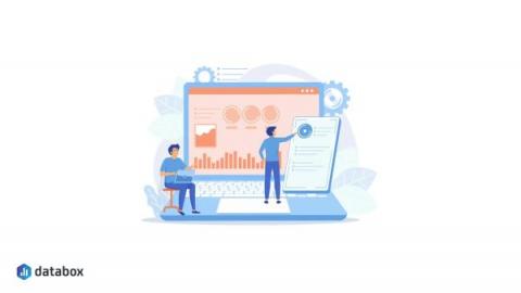 databox