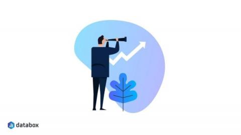 databox