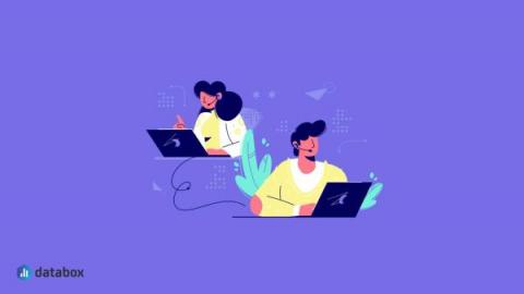databox