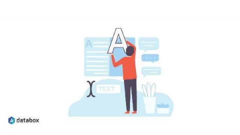 databox