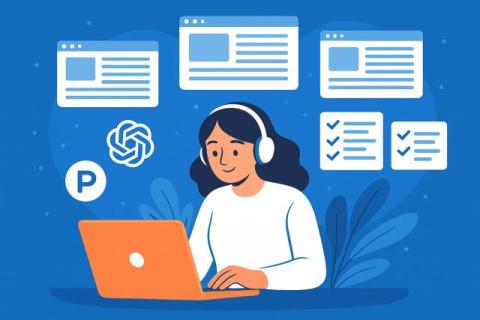 databox