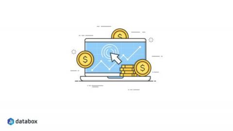 databox