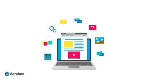 databox