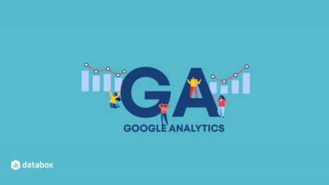 databox