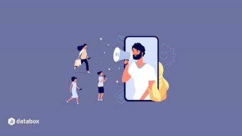 databox