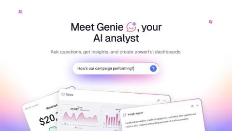 databox