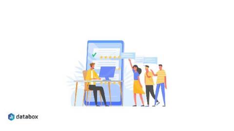 databox