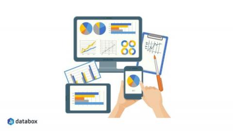 databox