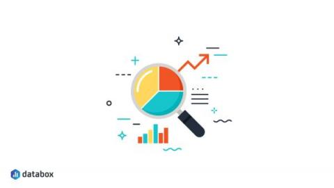 databox