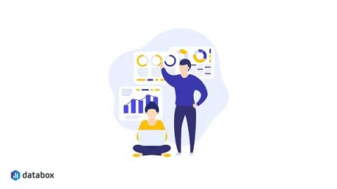 databox