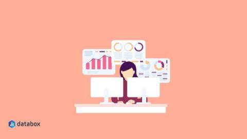 databox