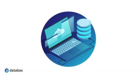 databox