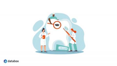 databox
