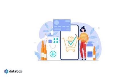databox