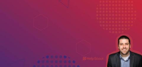 databox