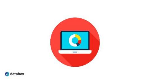 databox
