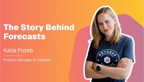 databox