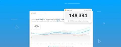databox