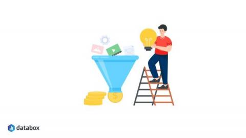 databox