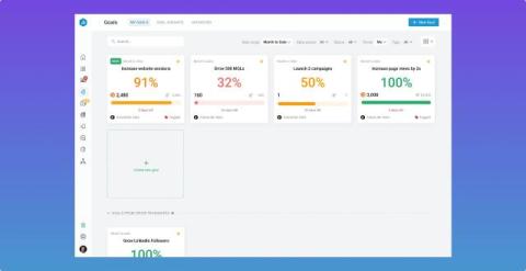 databox