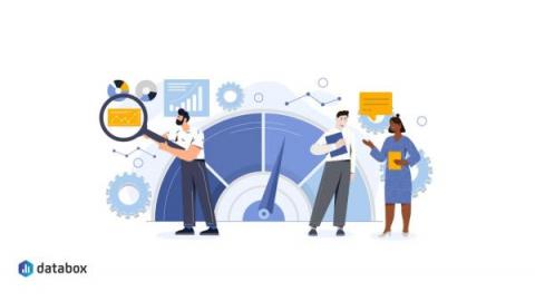 databox