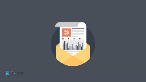 databox