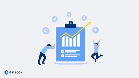 databox