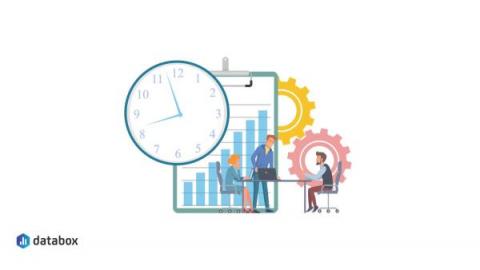 databox