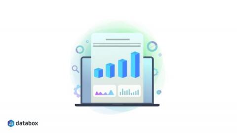 databox