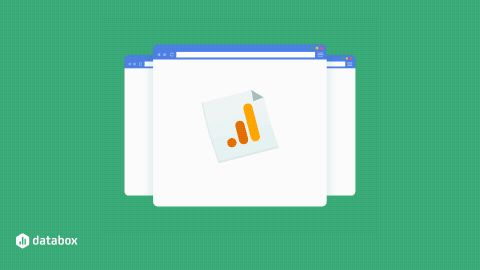 databox