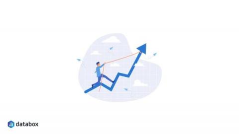 databox