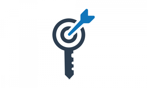 databox