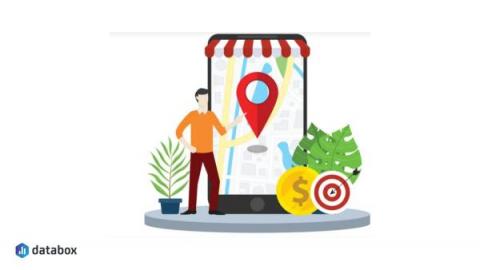databox