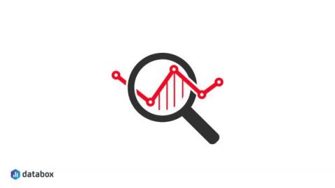 databox