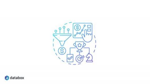databox