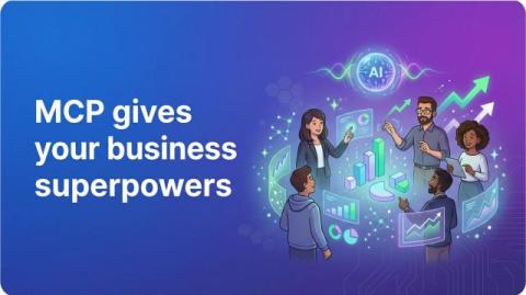 databox