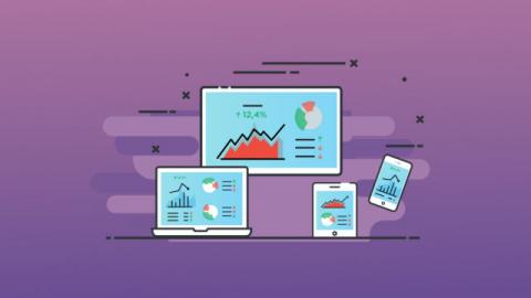 databox