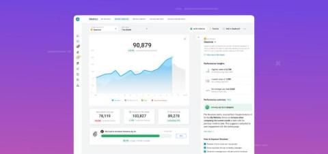 databox