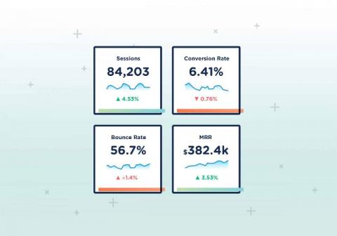 databox