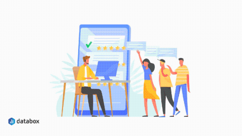 databox