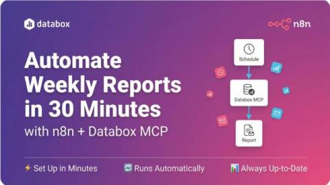 databox